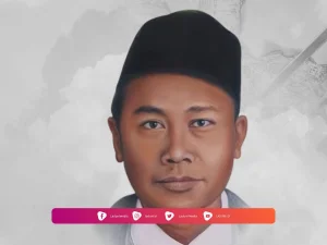 Biografi KH. Usman Abdurrohman Mranggen