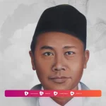 Biografi KH. Usman Abdurrohman Mranggen