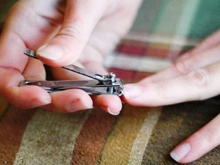 Keharusan Memotong Kuku dalam Tinjauan Fikih dan Sains