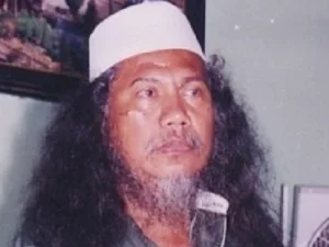Kisah Kesabaran Gus Ma’sum Lirboyo Saat Menghadapi Preman