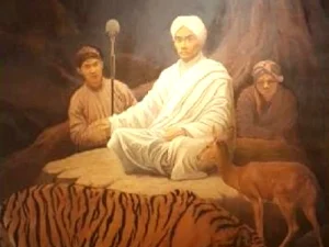 Genealogi Spiritual dan Perjuangan Trah Diponegoro: dari Tegalrejo hingga Kedungparuk