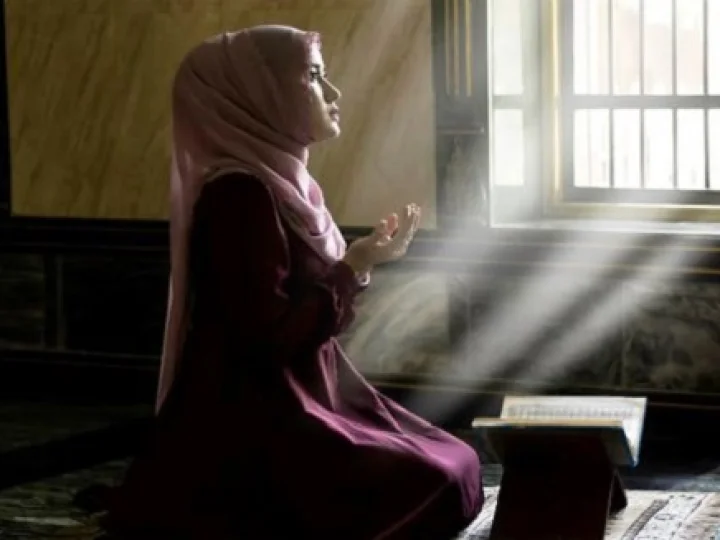 Obat Penawar Ghibah dari Rasulullah SAW
