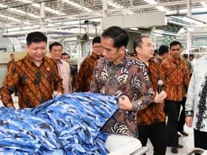 Cara Benar Mencintai Produk Dalam Negeri Menurut Sosiolog