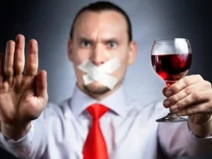 Peran Alkohol Alamiah dalam Tubuh Vs Phobia Miras
