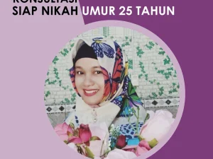 Tips untuk Mengungkapkan Potensi Diri