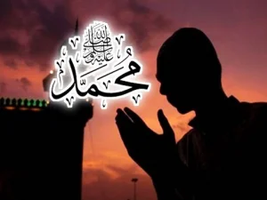 Kisah Lelaki Miskin Mendapat Syafaat Rasulullah karena Shalawat