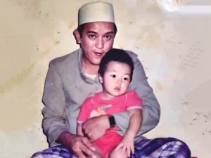 12 Kunci Awet Muda ala Ulama Nusantara