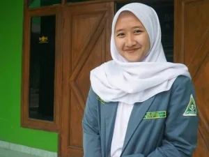 IPPNU Cianjur: Agar Mandiri, Kader Harus Meneladani Rasulullah dalam Berwirausaha
