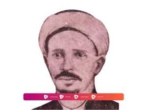 Biografi Syeikh At-Thoyyib