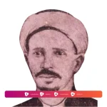 Biografi Syeikh At-Thoyyib