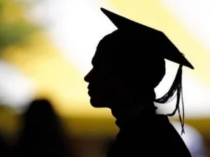 Peradaban Berkembang Cepat, Sarjana Indonesia Bisa Apa?