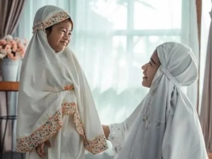 Bolehkah Wanita Menunda Haid Agar Bisa Puasa Penuh di Bulan Ramadhan?