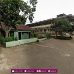 Pesantren Riyadul Aliyah Cisempur, Caringin Bogor