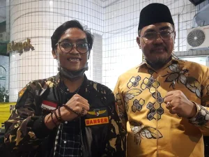 Melihat Bom Makassar Melalui Kacamata Psikologi