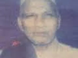 Biografi Habib Thalib bin Muhsin Al-Attas