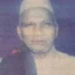 Biografi Habib Thalib bin Muhsin Al-Attas
