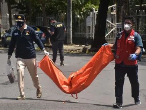 Kenapa JAD Sedemikian Ngawurnya?