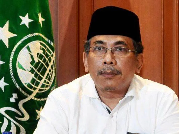 Radikalisme dan Terorisme adalah Benalu Peradaban