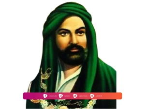 Biografi Sahabat Abu Bakar ash-Shiddiq RA