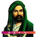 Biografi Sahabat Abu Bakar ash-Shiddiq RA