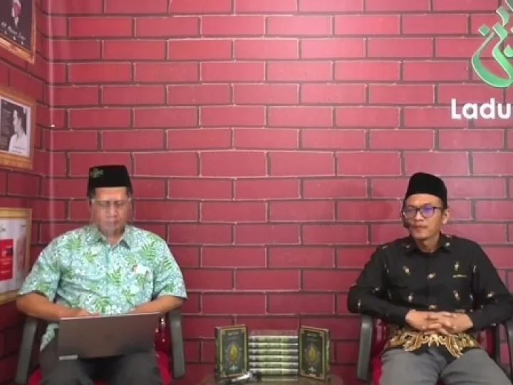 Kreatif di Era Disruptif