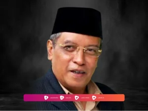 Biography of Prof. Dr. KH. Said Aqil Sirodj