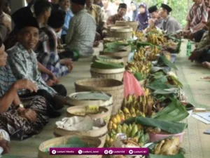 Asal Usul Tradisi Ruwahan Menurut Gus Baha