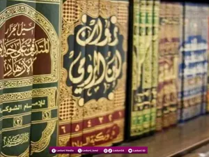 Tidak Ada Kebenaran Tunggal dalam Ijtihad Fikih