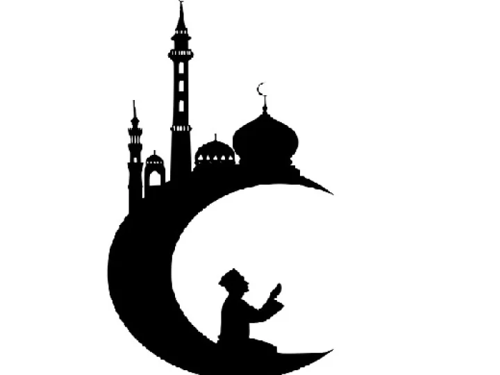 Fungsi Niat Puasa dan Doa Buka Puasa Ramadhan