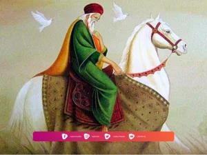 Biografi Ubaidullah bin Abdullah bin Utbah bin Mas'ud