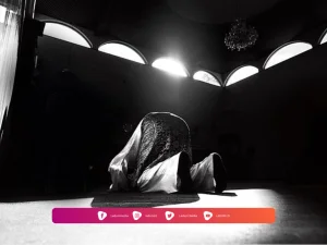 Biografi Masruq bin Ajda Alhamadani