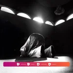 Biografi Masruq bin Ajda Alhamadani