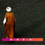Biografi Al Qamah bin Qalis An Nakho'i