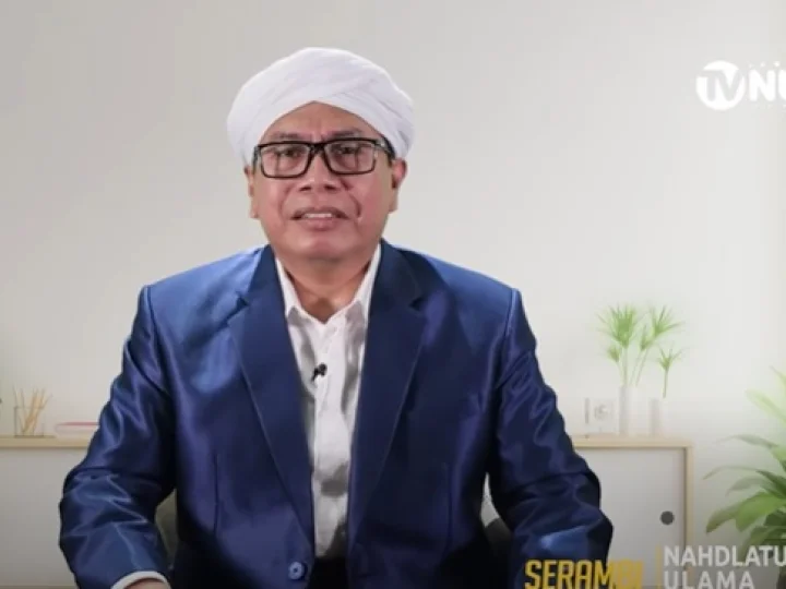 Kenali Tiga Penyakit Hati
