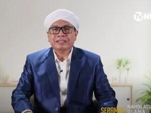 Kenali Tiga Penyakit Hati
