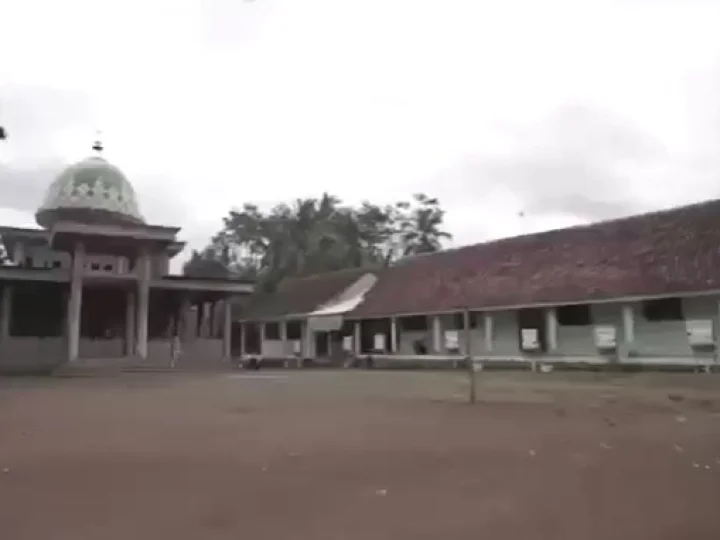 Pesantren Ihya’ussunnah, Jember