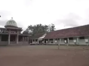 Pesantren Ihya’ussunnah, Jember