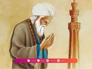Biografi Syekh Hasan Al Bashri