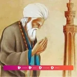 Biografi Syekh Hasan Al Bashri