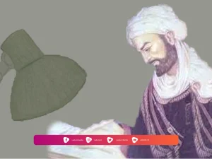 Biografi Imam Malik bin Anas
