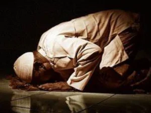 Shalat Tahajud Setelah Shalat Witir, Bolehkah?