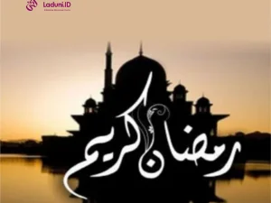 Khutbah Jumat: Makna Hakiki Puasa Ramadhan di Tengah Pandemi Covid-19