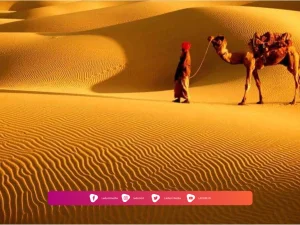 Biografi Hammad bin Abi Sulaiman