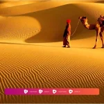 Biografi Hammad bin Abi Sulaiman