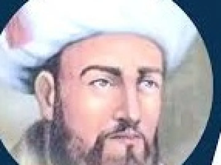 Tips Mengenali Aib Diri Sendiri dari Imam Al Ghazali