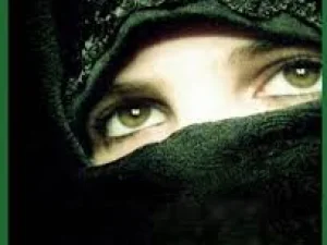 Mengenal Sufi Perempuan: Rabi'ah Al-'Adawiyah. Bagian Pertama (1)