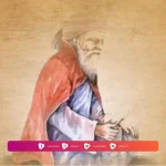 Biografi Abu Tsur Alkalbi Al Baghdadi