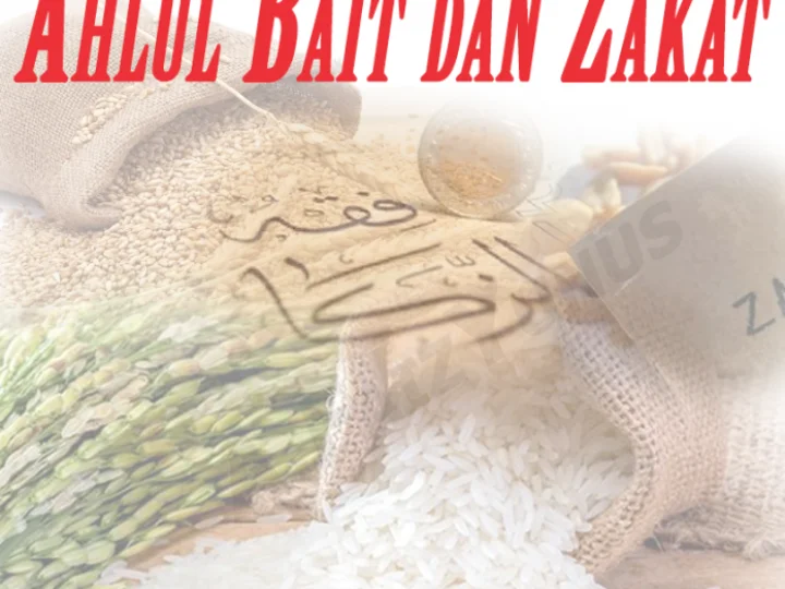 Apa Pendapat Yang Memperbolehkan Habaib Menerima Zakat?