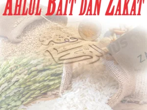 Apa Pendapat Yang Memperbolehkan Habaib Menerima Zakat?