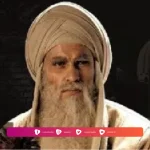 Biografi Imam Ahmad bin Hanbal
